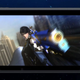 Image for article titled All The Big Games And Announcements At The 2017 Game Awards